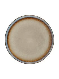 Vinga Of Sweden Handgemachte Speiseteller Nomimono, 2 StĂŒck â Bild 4