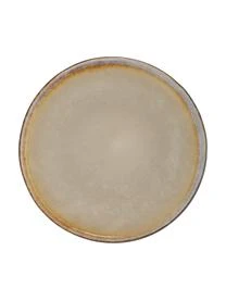 Vinga Of Sweden Handgemachte Speiseteller Nomimono, 2 StĂŒck â Bild 5