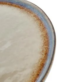 Vinga Of Sweden Handgemachte Speiseteller Nomimono, 2 StĂŒck â Bild 6