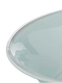 Cote Table Schalen Constance, 2 StĂŒck â Bild 5