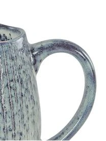 Broste Copenhagen Handgemachtes MilchkĂ€nnchen Nordic Sea, 300 Ml â Bild 4