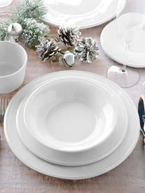 Cote Table SalatschĂŒssel Constance â Bild 2