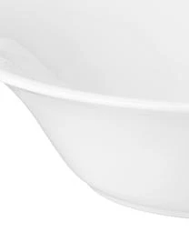 Cote Table SalatschĂŒssel Constance â Bild 5