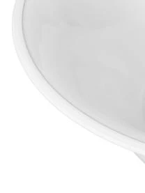 Cote Table SalatschĂŒssel Constance â Bild 6