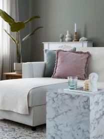 Broste Copenhagen Mundgeblasene Wassergläser Hammered Mit Unebener Oberfläche, 4 Stück – Bild 6