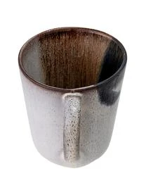 Bloomingville Handgemachte Tassen Jules Mit Farbverlauf, 2 StĂŒck â Bild 5