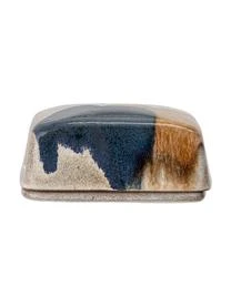 Bloomingville Handgemachte Butterdose Jules Mit Farbverlauf â Bild 4