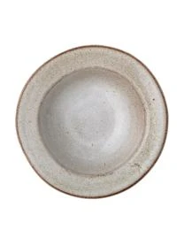 Bloomingville Handgemachter Suppenteller Sandrine â Bild 4