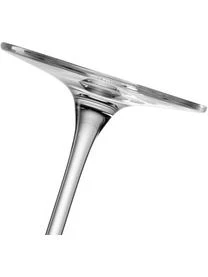 Leonardo Weißweingläser Puccini, 6 Stück – Bild 7