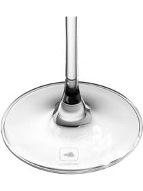 Leonardo Sektgläser Puccini, 6 Stück – Bild 5