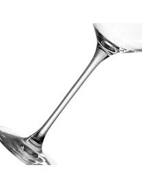 Leonardo Sektgläser Puccini, 6 Stück – Bild 7