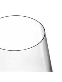 Leonardo Rotweingläser Puccini, 6 Stück – Bild 5