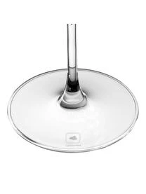 Leonardo Rotweingläser Puccini, 6 Stück – Bild 6