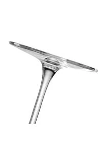 Leonardo Rotweingläser Puccini, 6 Stück – Bild 7