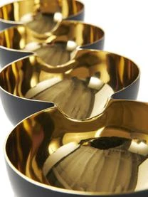 Jotex Dipschale Lola â Bild 5