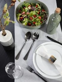 Bloomingville Servierschale Pixie â Bild 8