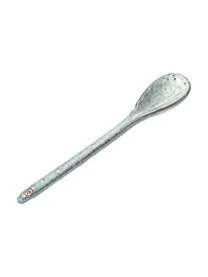 Broste Copenhagen Teelöffel Nordic Sea, 2 Stück – Bild 3