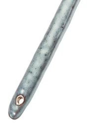 Broste Copenhagen Teelöffel Nordic Sea, 2 Stück – Bild 4