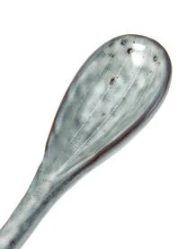 Broste Copenhagen Teelöffel Nordic Sea, 2 Stück – Bild 5