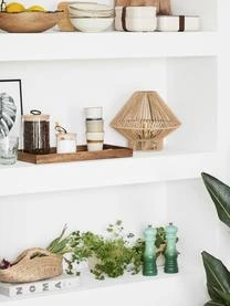 HKliving Handgemachte XS Becher 70's, 6er-Set â Bild 5