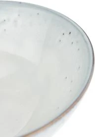 Broste Copenhagen Handgemachte Schälchen Nordic Sand, 4 Stück 8 Broste Copenhagen Handgemachte Schälchen Nordic Sand, 4 Stück – Bild 6