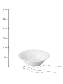 Cote Table SalatschĂŒssel Constance â Bild 3