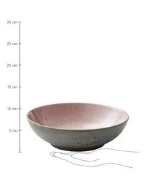 BITZ SalatschĂŒssel Bit â Bild 3