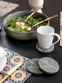 Bloomingville Servierschale Pixie â Bild 9