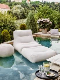 Cote Table Sektflöten Ana Mit Geriffelter Oberfläche, 12 Stück – Bild 4