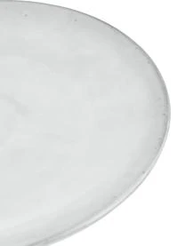 Broste Copenhagen Handgemachte Platzteller Nordic Sand, 4 Stück 11 Broste Copenhagen Handgemachte Platzteller Nordic Sand, 4 Stück – Bild 9
