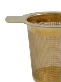 Cote Table Metall-Teesieb Universal Mit Deckel â Bild 4