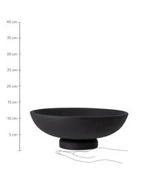 Bloomingville SchĂŒssel Jeed Aus Mangoholz â Bild 3