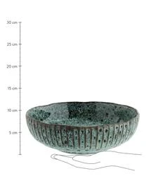 Madam Stoltz Schüssel Vingo, Ø 26 – Bild 3