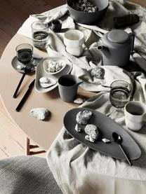 Broste Copenhagen Becher Limfjord In Organischer Form, Verschiedene Größen – Bild 4