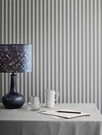 Broste Copenhagen Porzellan-MilchkĂ€nnchen Salt Aus Porzellan, 400 Ml â Bild 4