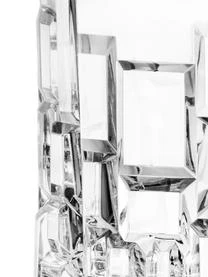 RCR Kristallgläser Etna Mit Relief, 6 Stück – Bild 4