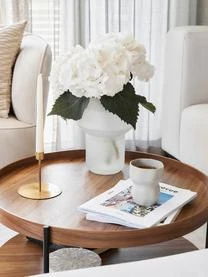 Broste Copenhagen Becher Limfjord In Organischer Form, Verschiedene Größen – Bild 3