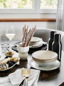 Broste Copenhagen Becher Limfjord In Organischer Form, Verschiedene Größen – Bild 4