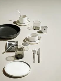 Blomus Kleine Tassen Pilar In Matt/glänzend, 2 Stück – Bild 4