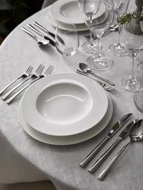 Villeroy & Boch Hochglanzpoliertes Design-Besteck-Set La Classica, 6 Personen (30-tlg.) 11 Villeroy & Boch Hochglanzpoliertes Design-Besteck-Set La Classica, 6 Personen (30-tlg.) â Bild 9