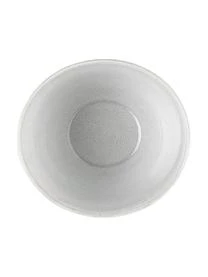 Butlers Kleine Handgemachte Müslischalen Manor, 4 Stück – Bild 4