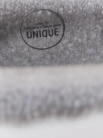 Butlers Handgemachte Suppenteller Atlantis Mit Farbverlauf, 4 StĂŒck â Bild 6