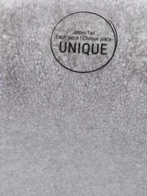 Butlers Handgemachte Frühstücksteller Atlantis Mit Farbverlauf, 4 Stück – Bild 7