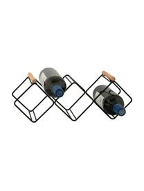 Andrea House Weinregal Omi FĂŒr 5 Flaschen â Bild 3