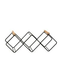 Andrea House Weinregal Omi Für 5 Flaschen