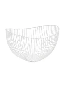 Andrea House Aufbewahrungskorb Lina