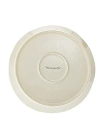 Bloomingville Handgemachte Servierplatte Bea Mit GrĂ€ser-Motiv â Bild 8