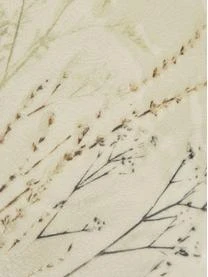 Bloomingville Handgemachte Servierplatte Bea Mit GrĂ€ser-Motiv â Bild 6