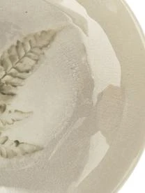 Bloomingville Handgemachte Schale Bea Mit GrĂ€ser-Motiv â Bild 7