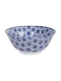 Tokyo Design Studio Handgemachte Porzellan-SchĂ€lchen Nippon, 4-er Set â Bild 7